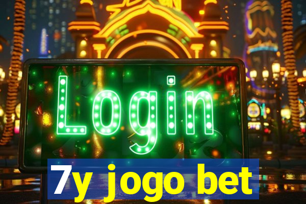 7y jogo bet